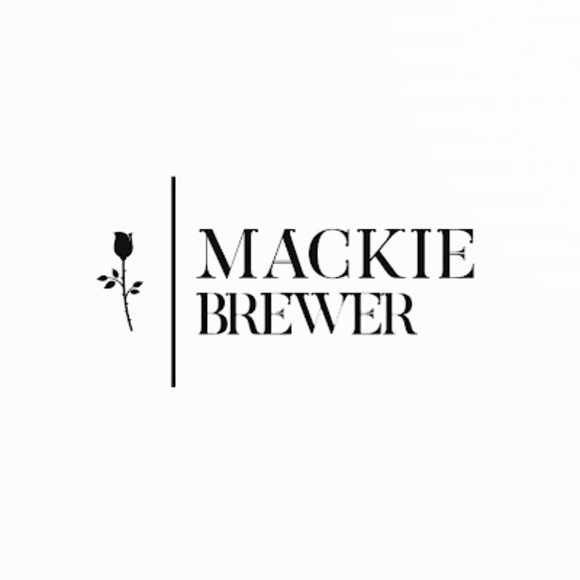 mackiebrewer423
